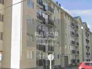 Vende Departamento Valle Volcanes Volcán Corcovado piso 5