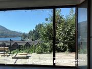 VENDE Departamento Villa La Angostura 60.9m2 M1 D3...