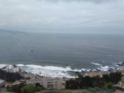 VENDE DEPARTAMENTO VISTA PANORAMICA REÑACA