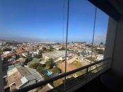 vende departamento Viña del Mar 95 millones
