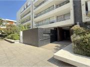 VENDE DEPARTAMENTO ÑUÑOA PEDRO TORRES