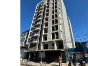 Vende departamentos de Pozo en Edificio Terraza Cortes...