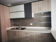 VENDE DEPARTAMENTOS POR ESTRENAR REAL AUDIENCIA