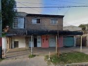 VENDE DEPARTAMENTOS Y LOCALES COMERCIALES EN PEREZ