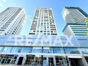 VENDE DEPTO 1 DORM. CON COCHERA, CENTRAL TOWER