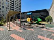 Vende Depto 1d,1e, 30m2/ Lindo Proyecto Inmobili en Venta