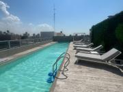 Vende depto 2 amb. Palermo Hollywood pileta AIRBNB Vende depto 2 amb. Palermo Hollywood pileta AIRBNB