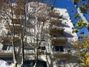 Vende Depto. 2 ambientes en Pilar centro
