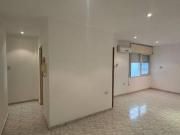 VENDE DEPTO 2 DORMITORIOS B GENERAL PAZ