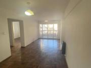 VENDE DEPTO 2 DORMITORIOS Bº NUEVA CORDOBA APTO CREDITO