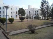 VENDE DEPTO 2 DORMITORIOS CALLE DUARTE QUIROS 4200