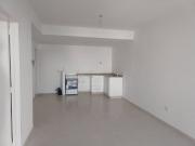 Vende depto 2amb cochera Flores APTO CREDITO!