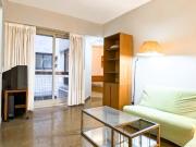 VENDE DEPTO 2AMBIENTES LAS CAÑITAS IDEAL INVERSIÓN