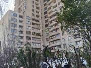 VENDE DEPTO 2D,2B,1 ESTACIONAMIENTO 50M2
