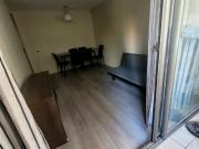 Vende Depto 2d,2b 1 Estacionamiento 60m2