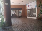 Vende depto 3D2B luminoso en pleno centro de Valparaiso