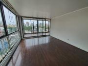 VENTA Departamento 1 Oriente Viña del Mar