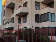 VENDE DEPTO 5TO PISO 3D3B TRONCAL URBANO QUILPUE VENDE DEPTO 5TO PISO 3D3B TRONCAL URBANO QUILPUE