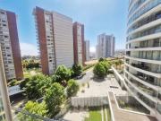 VENDE depto de 2D, en Costa de Montemar, Concón!