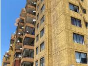 Vende Depto En Calle Moneda, Cercano Metro República