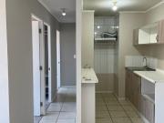 Vende Depto. en Condominio, Comuna San Miguel, Santiago