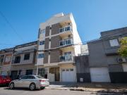 Vende depto en corazón Candioti Norte