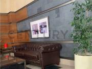 VENDE DEPTO. IDEAL PARA INVERSIÓN CERCANO A METRO