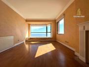 VIÑA VENDE DEPARTAMENTO 4D 3B PRIMERA LINEA FRENTE AL MAR