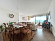 VENDE DEPTO REÑACA NORTE 3D 2B VISTA AL MAR