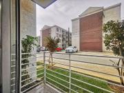 VENDE DEPTO SAN BERNARDO 3 DORM 1 BAÑO