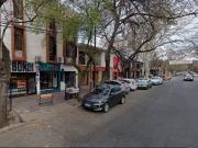 Vende dos locales comerciales – calle olascoaga, ciudad...