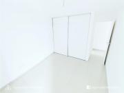 VENDE: Dpto 1 Dormitorio / Complejo Torres H / A metros...