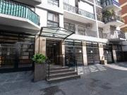 Vende dpto 2amb 1/2 cochera y baulera en Caballito