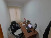 VENDE DPTO 3 AMBIENTES EN ZONA COSTANERA!