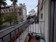 VENDE DPTO DE 3 AMBIENTES CON COCHERA, EN PLENA...