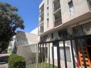 vende dpto en 45 millones STGO