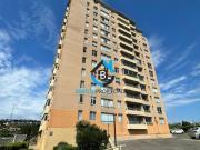 VENDE DPTO EN CERRO PLACERES