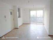 VENDE: Dpto Grande de 2 Dormitorios Suite, 2 Baños,...