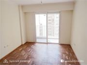 Vende: Dpto Semipiso 2 Dorm 2 Balcones, 2 Baños / Nueva...