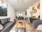 VENDE DPTOS NUEVOS EN CONDOMINIO MARGA MARGA