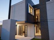 VENDE DUPLEX 2 DORMITORIOS BARRIO PARQUE CAPITAL