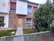VENDE DUPLEX 3 DORMITORIOS