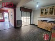 Vende Dúplex 3 Dormitorios Neuquén
