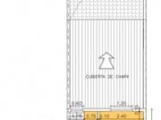 VENDE DUPLEX A ESTRENAR!