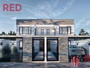 Vende Dúplex a estrenar en Primaterra Centenario Neuquen