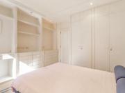 Vende duplex alto padrÃ£o, JosÃ Maria Lisboa 1036,...