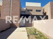 VENDE DUPLEX DOS DORMITORIOS, Bº RINCON LINDO II
