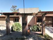 VENDE DUPLEX EN BARRANCAS DE LA RIVERA
