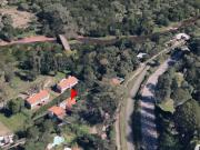 VENDE DUPLEX EN BARRANCAS DE LA RIVERA