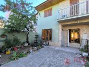 VENDE DÚPLEX EN BARRIO BELGRANO NEUQUÉN APTO A CRÉDITO...